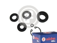 фото thumb №1, Набір ремонтний насоса гальмівний do kia pride