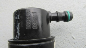 фото thumb №10, Оригинальный распылитель refl. bmw x3 e83 рестайлинг правый