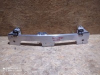 фото thumb №1, 2008 ii ds3 crossback балка перед