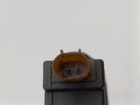 Привід кришка заливної пального mercedes vaneo w414 a4148000051 nr248 Зі Шроту, фото thumb