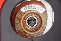 фото thumb №9, Подушка безпеки подушка повітряна пасажира 2w93-f044a74-aa jaguar s-type 04-08