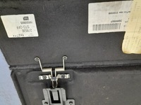 фото thumb №5, Volvo v50 i пол обшивка багажника