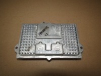 фото thumb №1, Volvo s90 v90 xc90 модуль перетворювач світла led 31446805