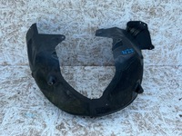 фото thumb №1, Подкрылок левая передние перед tesla 3