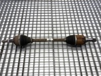 Купити Привідний вал ліве перед renault clio v 391014807r 1.0 101km шрус, фото thumb