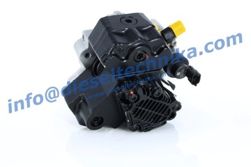 фото thumb №8, Насос 0445010094 16700db000 7701058123 7485001661