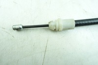 фото thumb №12, Трос ham. ручний. ford t. transit connect 02- 13 le- pr kpl.