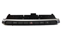 фото thumb №1, Перемикач комбінований audi a3 8v0925301at