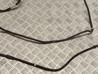 фото thumb №9, Bmw оригінальний номер 7498850 3' g20 g21 4' g22 g23 g26 шланг труба wąż дозуючий adblue