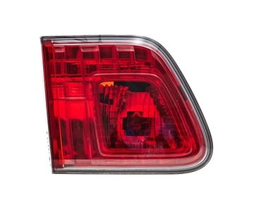 фото thumb №1, Toyota avensis t27 10.08 - 01.12 лампа зад задняя левая