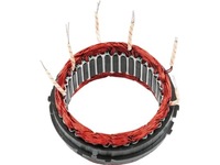 фото thumb №1, Stator, генератор as-pl as0053