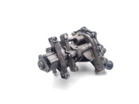 Peugeot boxer насос підсилювача системи кермовий 2.2 hdi 130 дизель bus Доставка, фото thumb