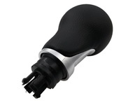 фото thumb №9, Ручка переключения передач audi a1 a2 a3 s3 8l a3 s3 8p a3 s3 8v a4 b6 s4 b6 a4 b7