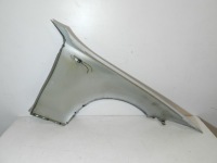 фото thumb №9, Bmw 1 e81 e87 lift 07-11 бампер капот крила kompletny перед titansilber