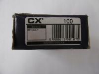 фото thumb №3, Подшипник колеса перед renault clio kangoo dacia logan