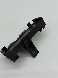 фото thumb №9, Audi a6 s6 c7 модуль блок управления задний крышки электрический багажника исправный