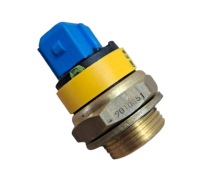 фото thumb №1, Вимикач термічний вентилятора 9010851