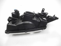 фото thumb №10, Лампа правий перед mazda demio оригінальний номер dc35-51-0k0c