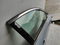 фото thumb №12, Infiniti qx50 ex30d ex35 ex дверь правая перед правое передние комплектные