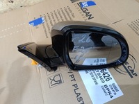 фото thumb №5, Зеркало правые 5 pin европа x4 f26