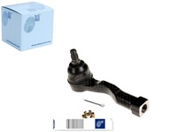 фото thumb №12, Наконечник тяга поворот. наружный. левая kia carnival i/ii