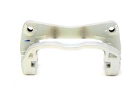 фото thumb №5, Скоба суппорт тормозной передние правое brz 12- impreza 10-16 forester 11