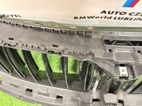 фото thumb №7, Воздуховод воздуха жалюзи решётка радиатора bmw 8 g14 g15 g16 51745a21dc8 5a21dc8