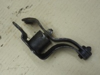 фото thumb №12, 2249994 e46 e39 3.0 d m57 глушника кронштейн кронштейн каталізатора