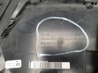 фото thumb №14, Audi q5 ii sq5 | бампер диффузор спойлер задняя s-line lift 80a807301 | 1401