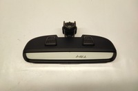 фото thumb №11, Зеркало внутреннее dodge charger 68213388ab 3.6l бензиновый 215kw 2015