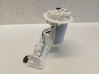 фото thumb №1, Toyota chr насос пального 77020-02c50