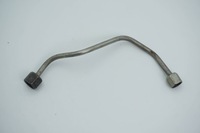 фото thumb №1, Шланг пального упорскування citroen c4 ii