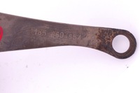 фото thumb №10, Bmw f20 f30 f31 кронштейн кронштейн катализатора 8604854 7615519