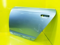 фото thumb №1, Двері обшивка audi a6 c6 лівий задня lx7g