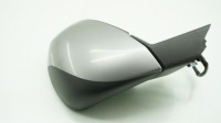 фото thumb №4, Дзеркало ліва renault scenic iii 10 pin tekng