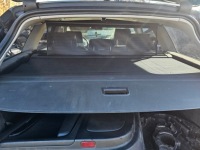 Купити Шторка багажника audi a4 b7 06' універсал, фото thumb