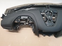 фото thumb №5, Консоль панель приладів подушка безпеки 2x maserati levante шкіра