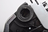 фото thumb №6, Honda hr-v iii замок дверь левый задняя задний n07-15120 23r