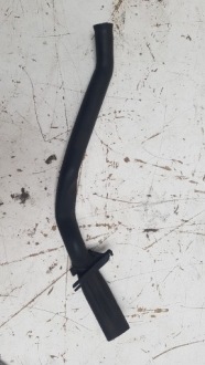 Купить Шланг труба пабтрубок  воды boxer jumper ducato iii 1344509080, фото thumb