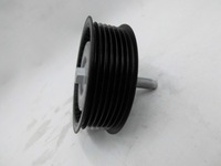 фото thumb №2, Ролик ремень клиновой ford transit 11- ranger 11-