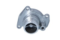 фото thumb №1, Термостат nrf 725008