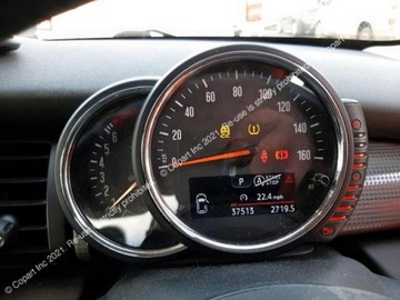 фото thumb №7, F55 f56 f57 1.5 коробка передач td-72sc ga6f21aw 8685402