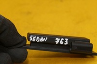 фото thumb №8, Антена keyless jaguar xf ii x260 3031271001