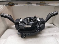 фото thumb №7, Переключатель комбинированный переключатель-паук ford s-max 2011 bg9t-13n064-ad all/j/12