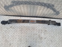 фото thumb №3, Vw amarok lft 2020 rok рессора 2h0511151bj