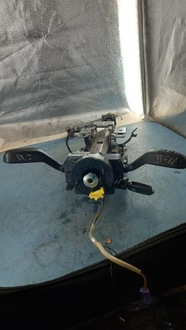 фото thumb №1, Колонка кермова skoda fabia 09r combi