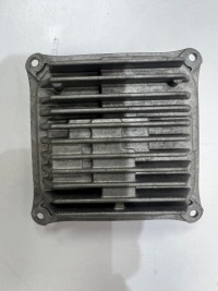 фото thumb №1, Модуль преобразователь блок управления led mercedes-benz оригинальный номер a2539050900