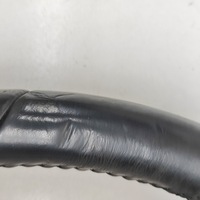 фото thumb №10, Mazda 6 2016 воздуховод