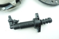 Сцепление 622240022 golf iv bora octavia i leon luk Киев, фото thumb