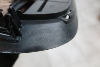 фото thumb №8, Mini f54 f55 решётка w бампер перед 7499528